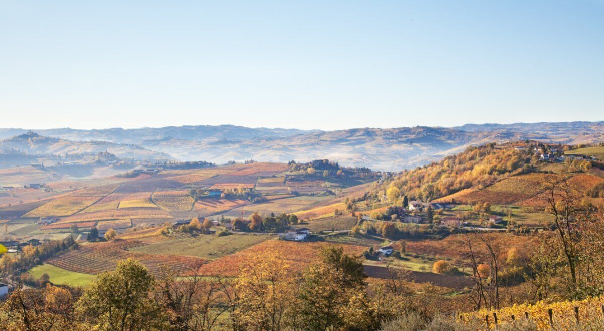 Escursione ad Anello nella Valle del Grana Escursione ad Anello nella Valle del Grana desktop picture