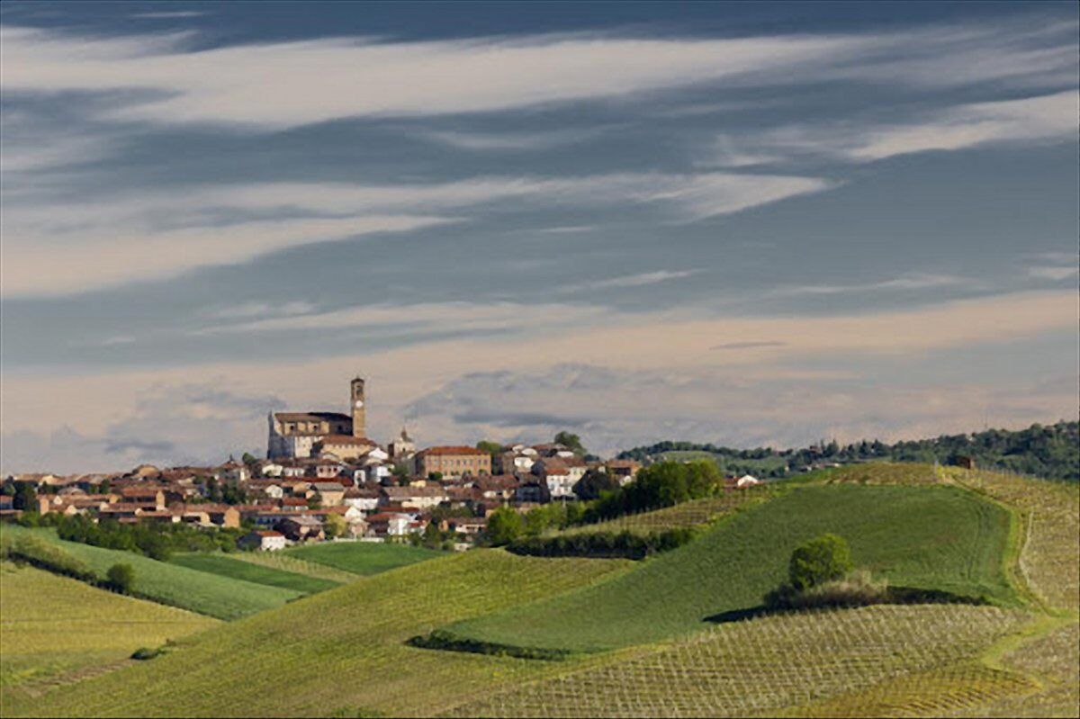 Escursione ad Anello nella Valle del Grana Escursione ad Anello nella Valle del Grana desktop picture