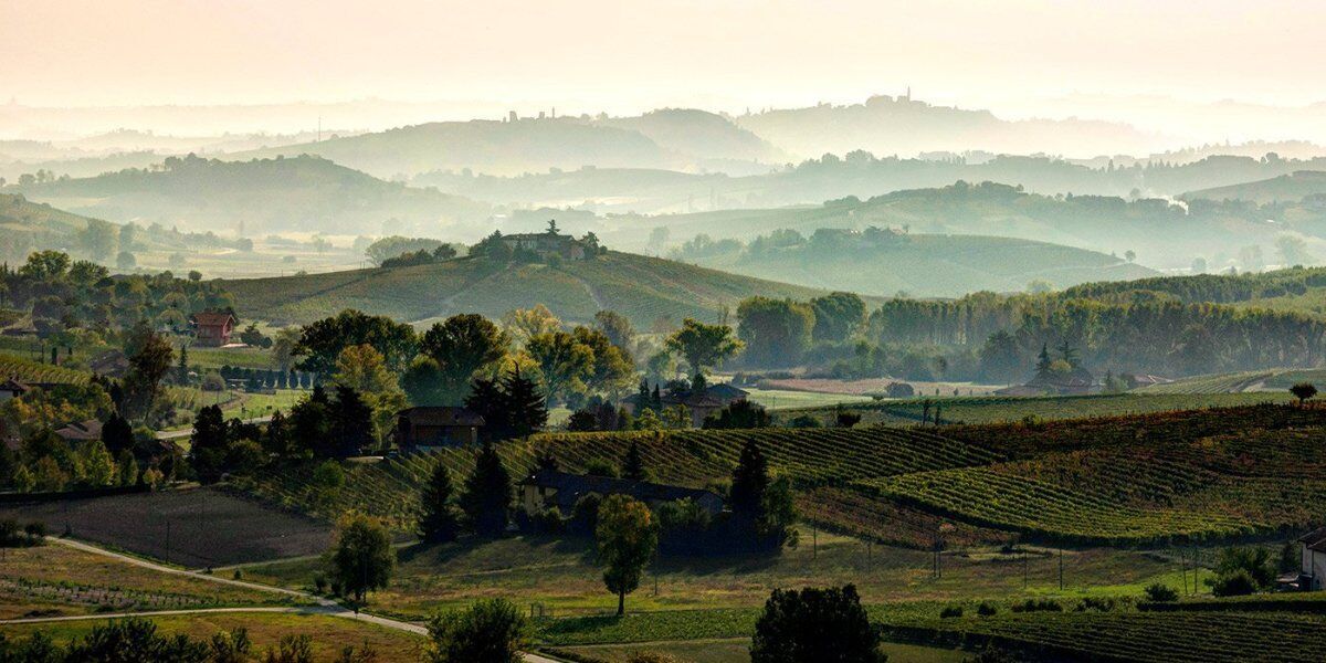 Sentiero di Scurzolengo: Passeggiata tra Borghi e Campagne Astigiane Sentiero di Scurzolengo: Passeggiata tra Borghi e Campagne Astigiane desktop picture