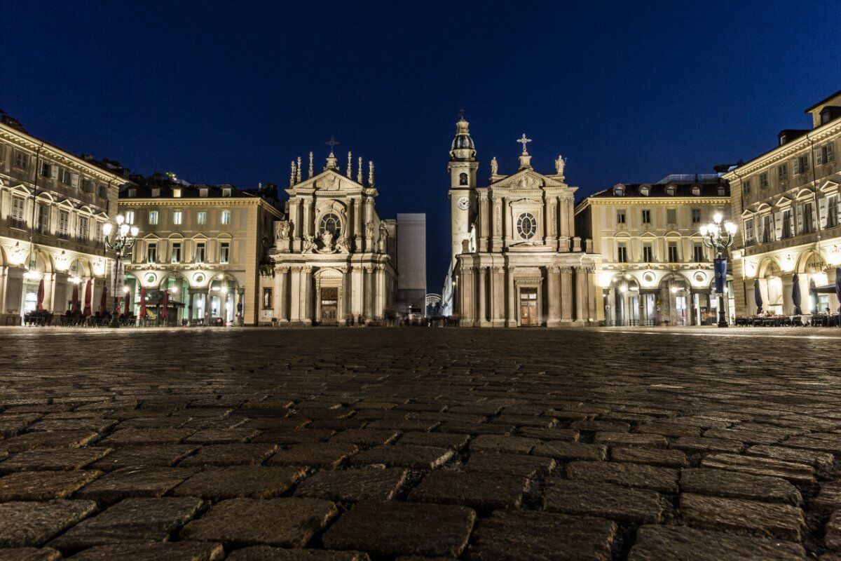 Festa dei Single: Aperitivo a Torino Festa dei Single: Aperitivo a Torino desktop picture