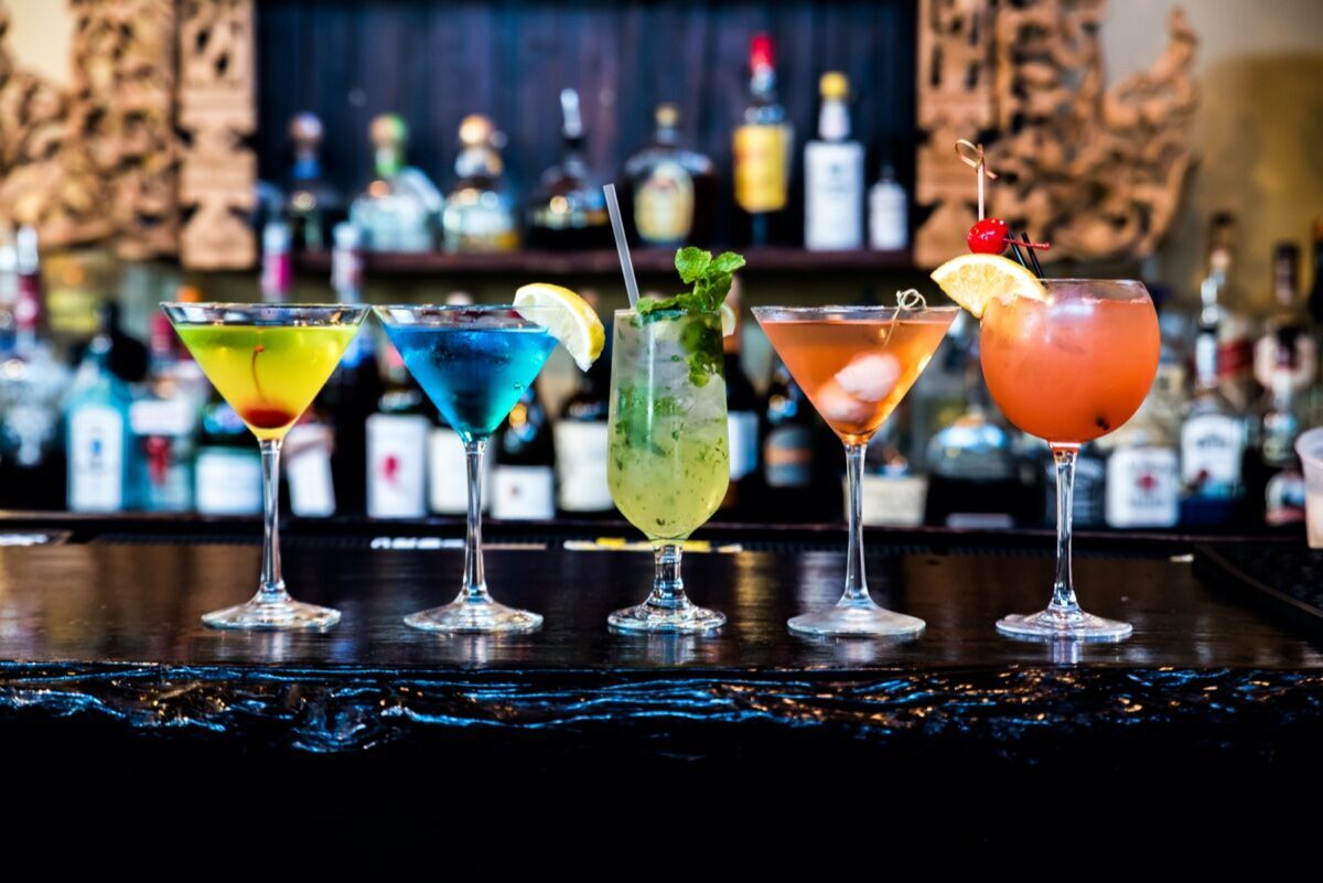 Aperitivo nel cuore di Brescia Aperitivo nel cuore di Brescia desktop picture