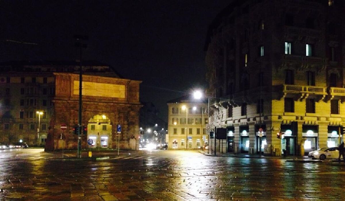 Aperitivo Meeters a Milano Porta Romana Aperitivo Meeters a Milano Porta Romana desktop picture