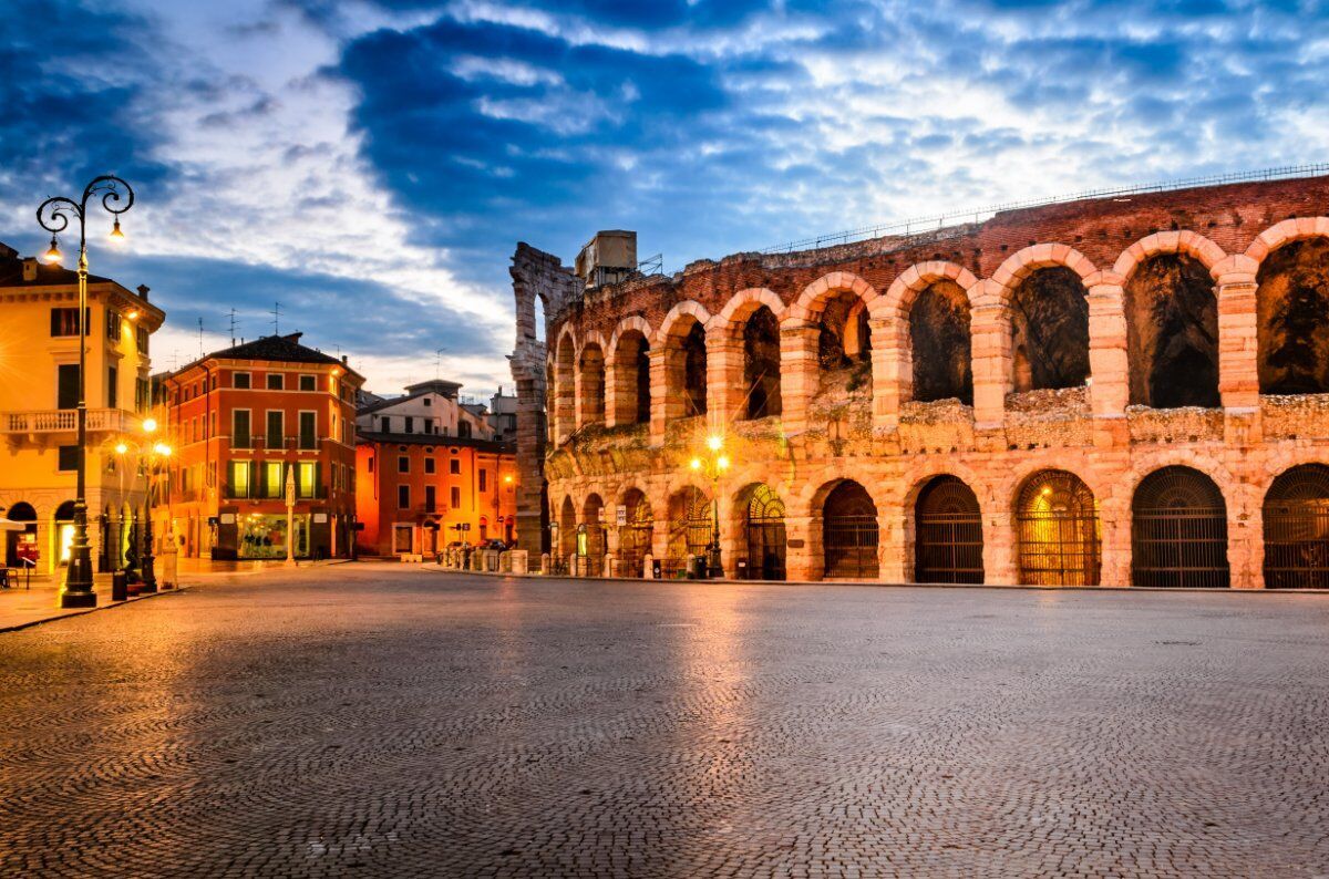Aperitivo Meeters a Verona Aperitivo Meeters a Verona desktop picture