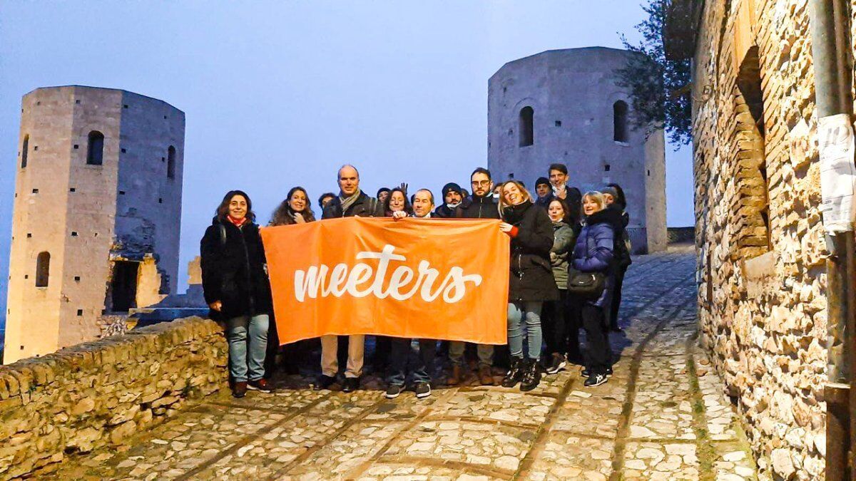 Weekend in Umbria: Perugia, Gubbio e Assisi Weekend in Umbria: Perugia, Gubbio e Assisi desktop picture