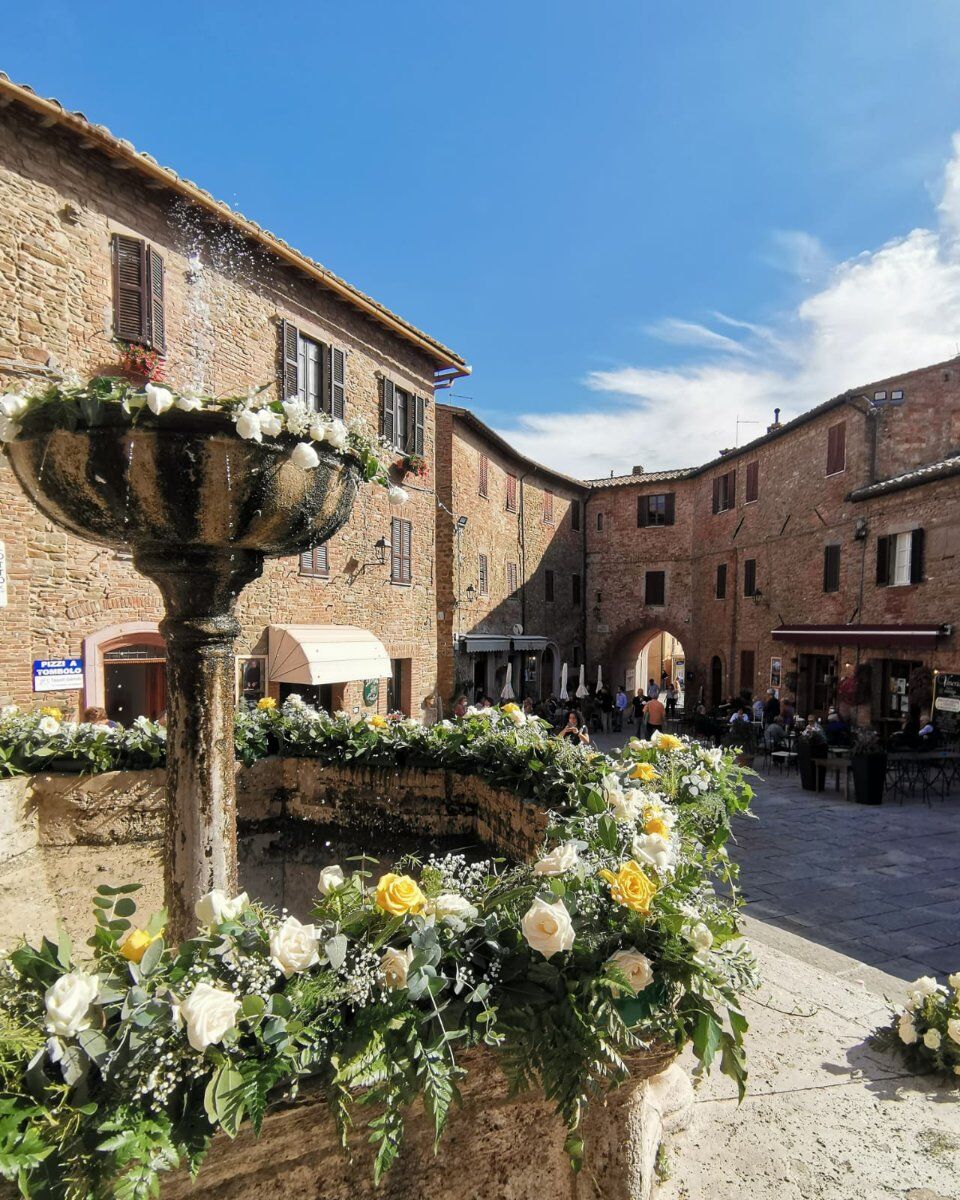 Fine Settimana in Umbria sul Lago Trasimeno Fine Settimana in Umbria sul Lago Trasimeno desktop picture