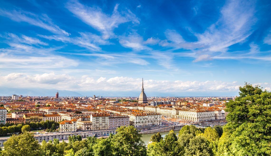 Pasqua a Torino con visita al Museo Egizio e Caccia al Tesoro in città Pasqua a Torino con visita al Museo Egizio e Caccia al Tesoro in città desktop picture