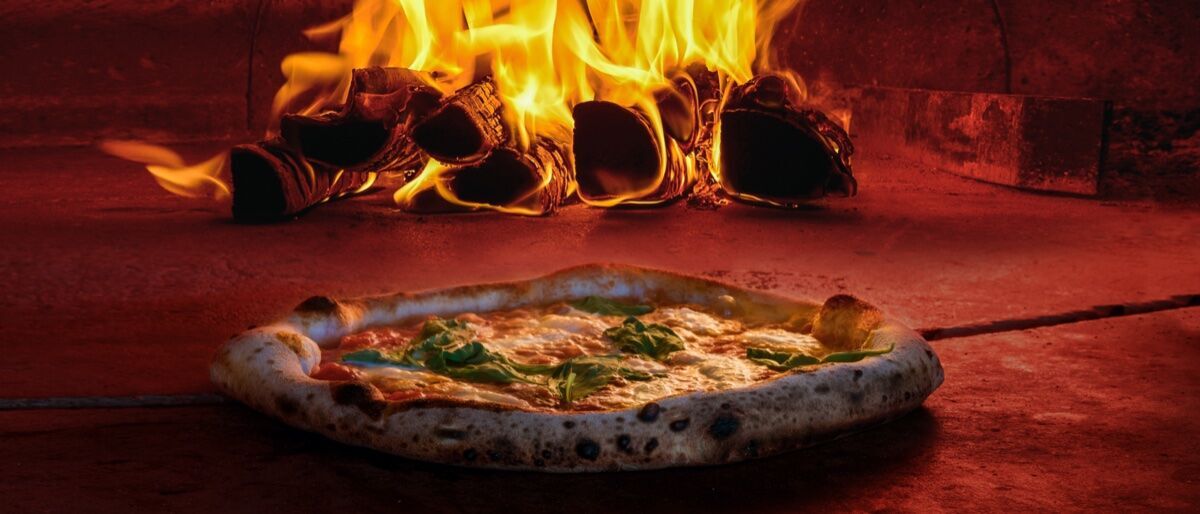 Meeters & Insideat: Impariamo a Fare la Pizza con una Lezione di Cucina desktop picture