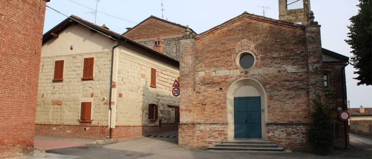 L’Anello Olivola Frassinello: Camminata nella Terra di Ulivi e Frassini desktop picture