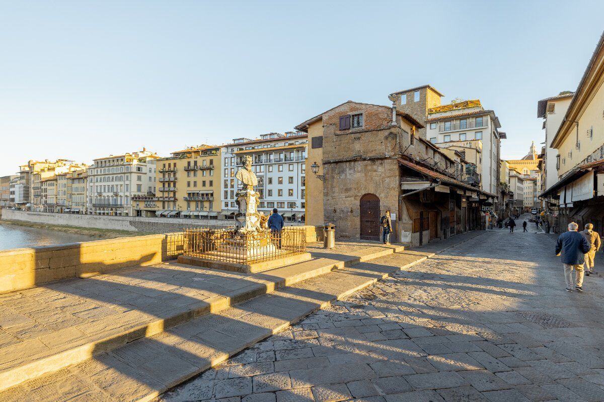 Caccia al Tesoro Rinascimentale a Firenze Caccia al Tesoro Rinascimentale a Firenze desktop picture