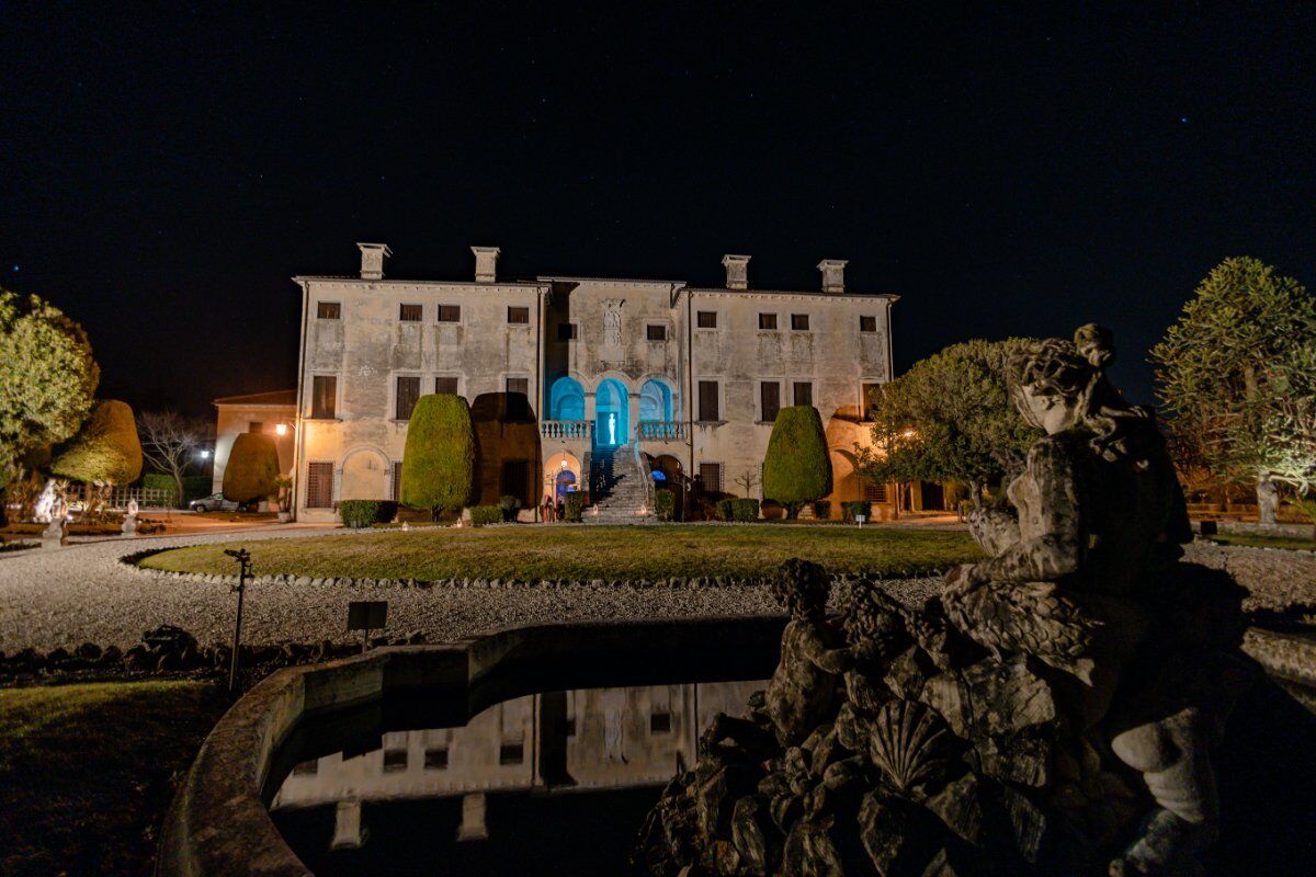 Festa di Carnevale a Villa Godi Malinverni con pernottamento e passeggiata a Marostica Festa di Carnevale a Villa Godi Malinverni con pernottamento e passeggiata a Marostica desktop picture