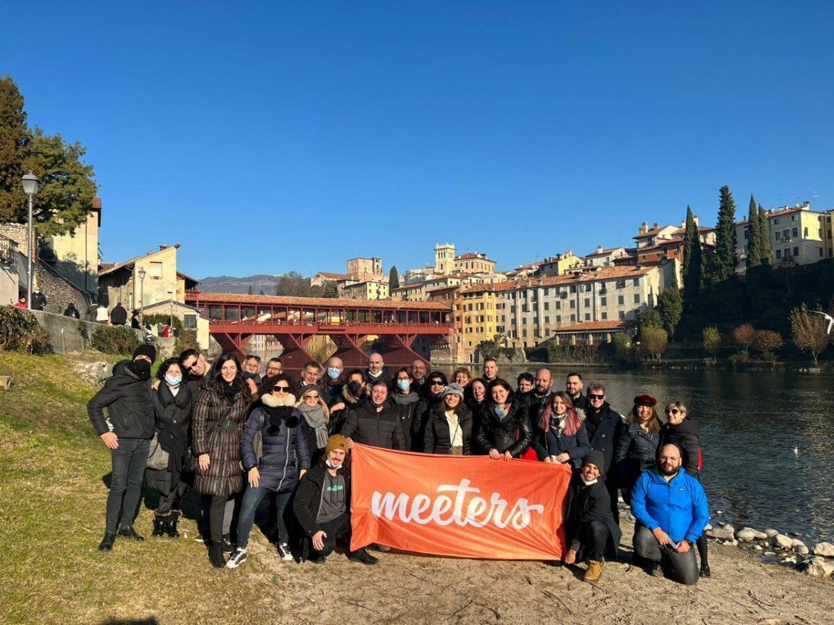 Capodanno 2025 a Vicenza: Cenone esclusivo Meeters, CON PERNOTTAMENTO Capodanno 2025 a Vicenza: Cenone esclusivo Meeters, CON PERNOTTAMENTO desktop picture