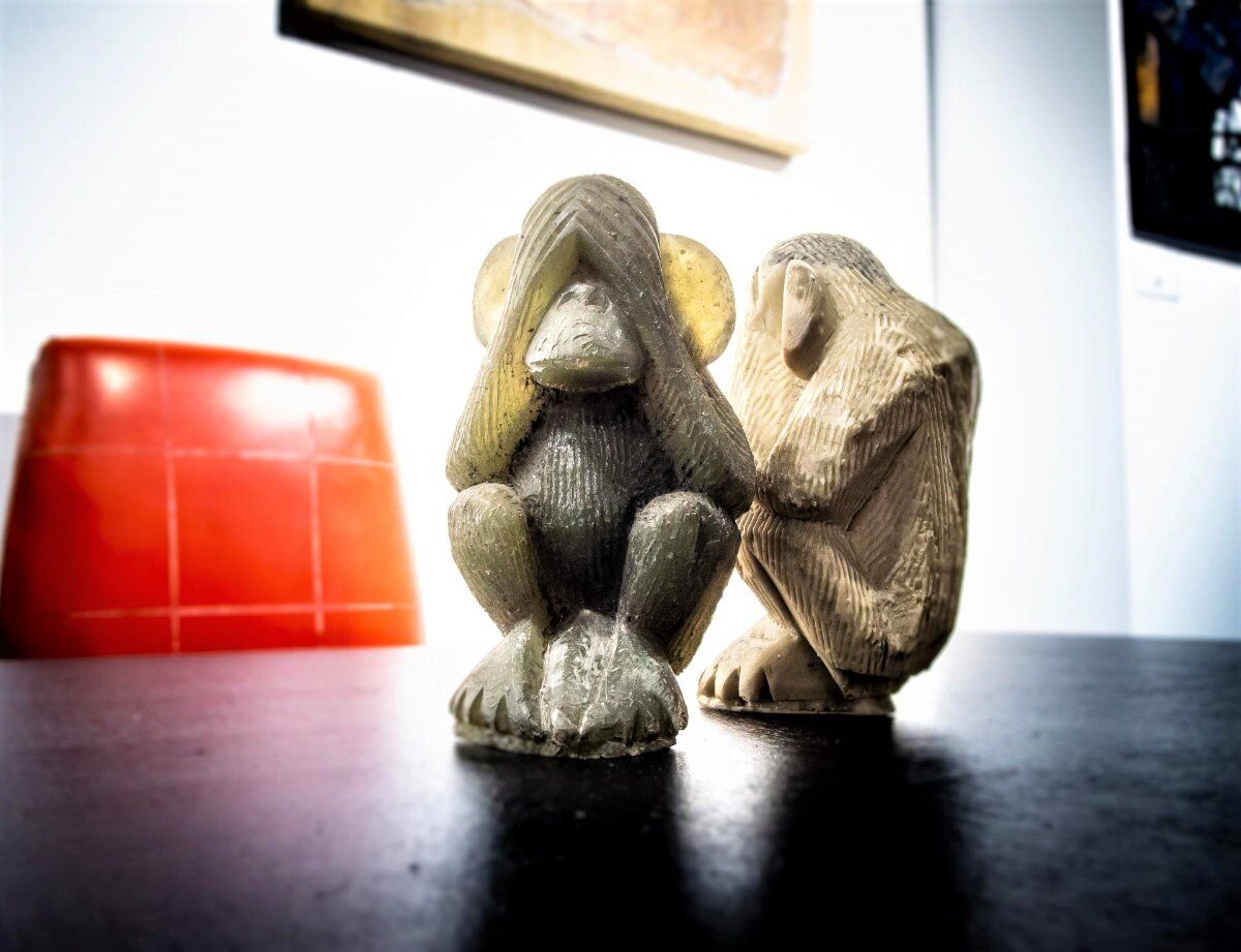 Meeters & Eventi Milano: Carnevale Ambrosiano all'Art Mall Meeters & Eventi Milano: Carnevale Ambrosiano all'Art Mall desktop picture