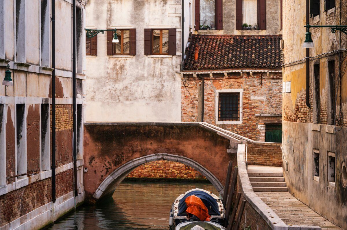 Visita Guidata al Museo di Palazzo Grimani Visita Guidata al Museo di Palazzo Grimani desktop picture