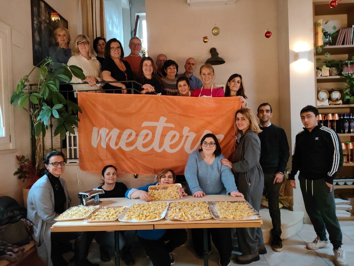 Pasqua al Lago di Garda: Borghetto sul Mincio e Lazise Pasqua al Lago di Garda: Borghetto sul Mincio e Lazise desktop picture