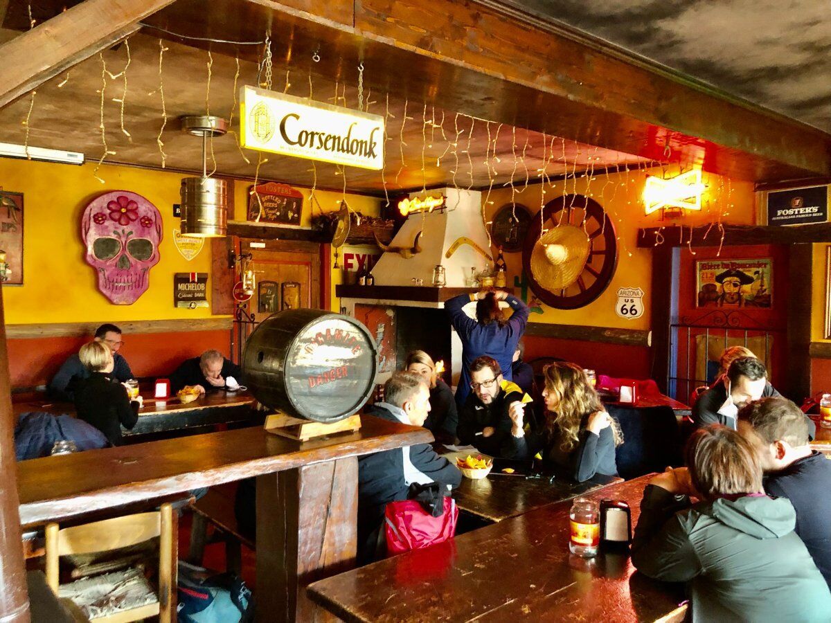 "M'Illumino di Meno": Trekking Notturno nei Colli Reggiani "M'Illumino di Meno": Trekking Notturno nei Colli Reggiani desktop picture