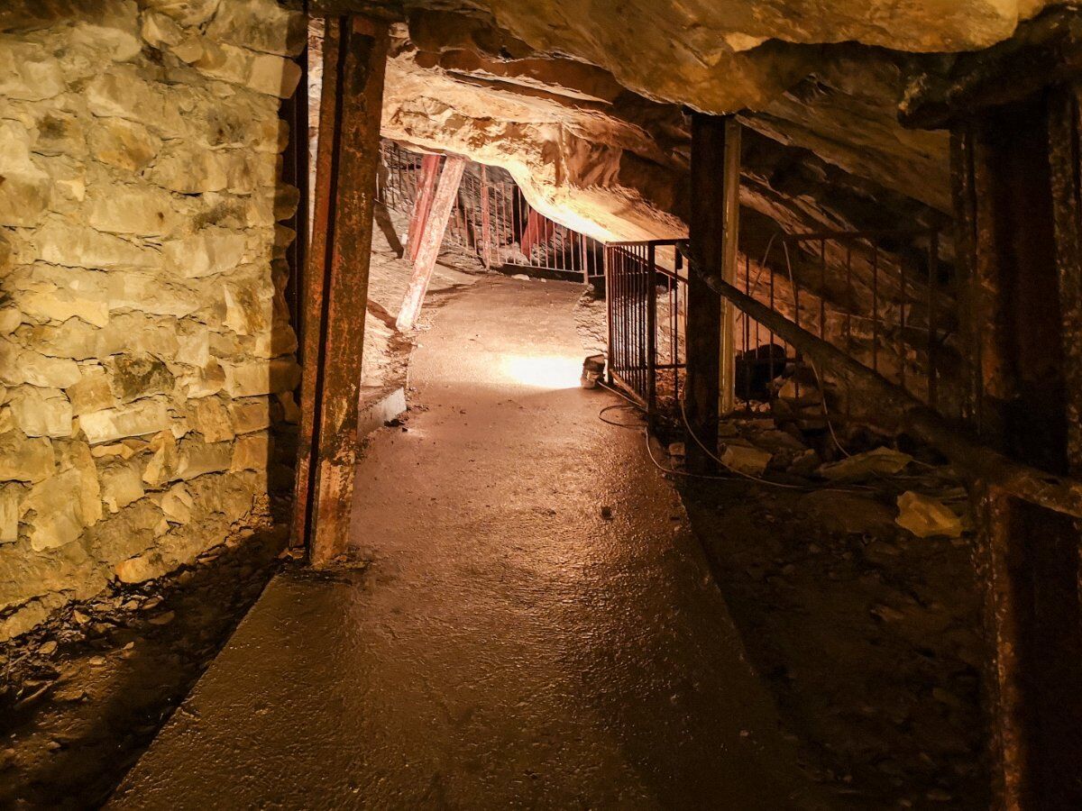 Trekking a Bolca: Scopri Fossili, Coralli e Panorami Mozzafiato Trekking a Bolca: Scopri Fossili, Coralli e Panorami Mozzafiato desktop picture