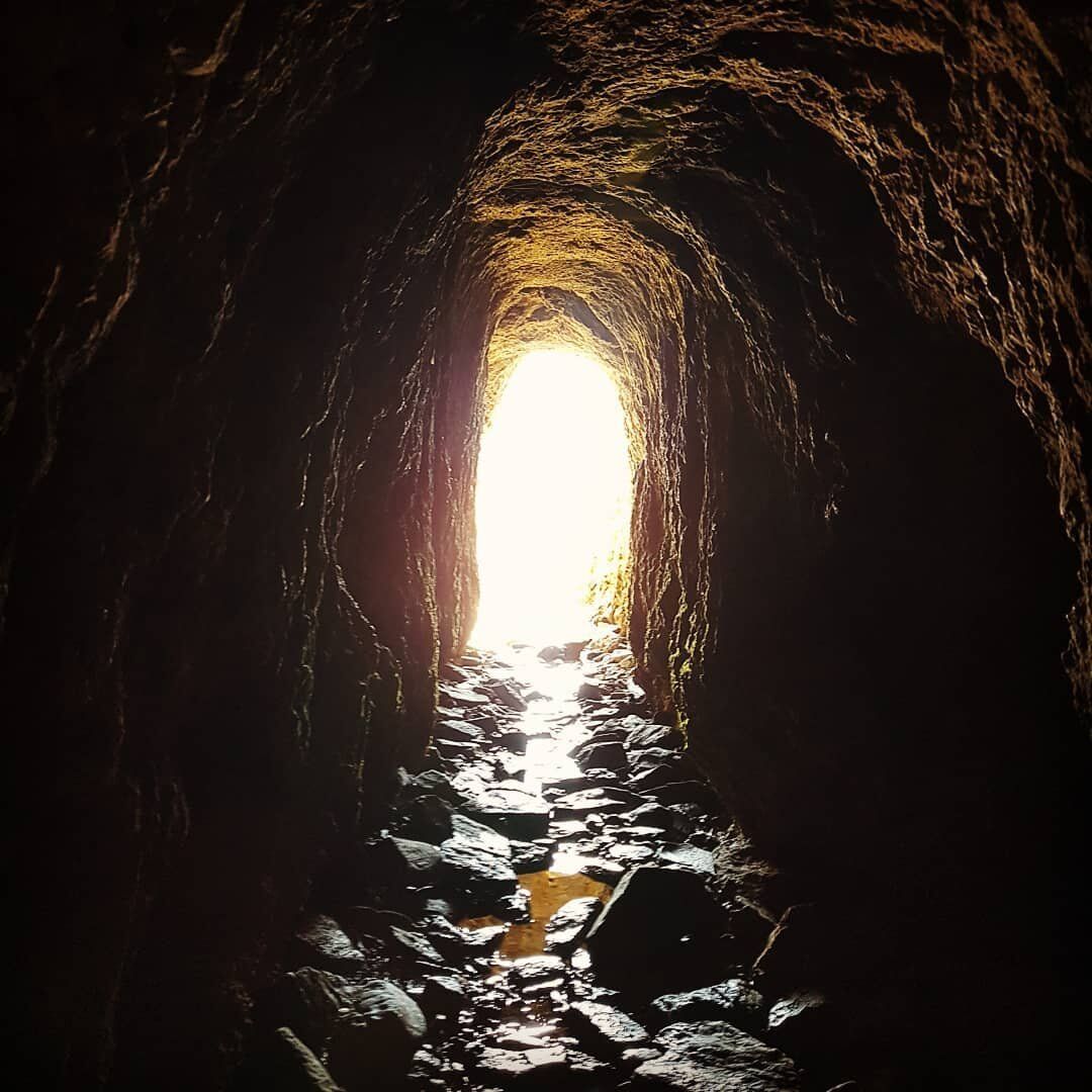 Escursione panoramica tra il Gran Pertus e Cima Quattro Denti Escursione panoramica tra il Gran Pertus e Cima Quattro Denti desktop picture