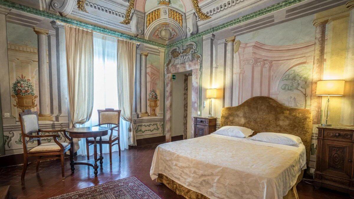 Visita Guidata dei Secret Gardens con aperitivo al tramonto Visita Guidata dei Secret Gardens con aperitivo al tramonto desktop picture