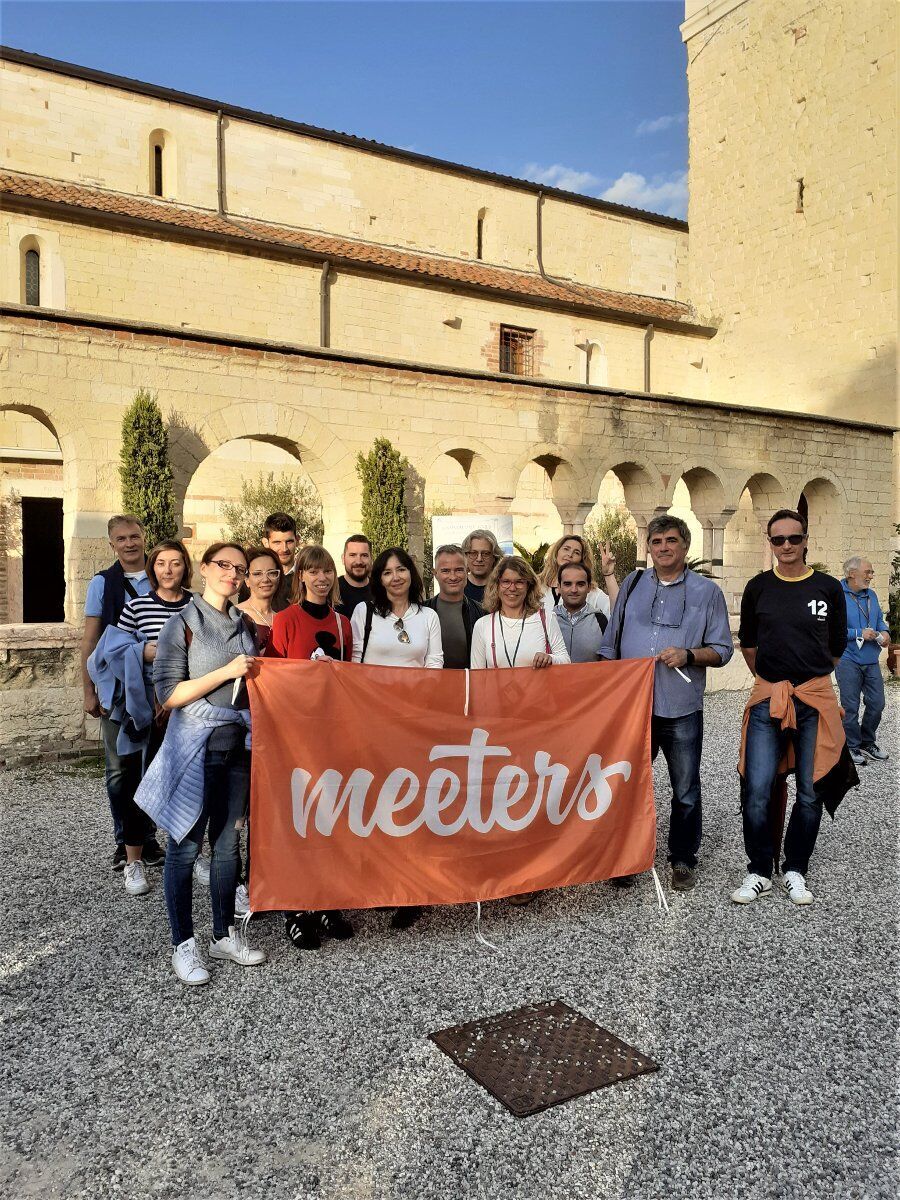 Tour guidato a Veronetta: il suggestivo Quartiere Scaligero Tour guidato a Veronetta: il suggestivo Quartiere Scaligero desktop picture