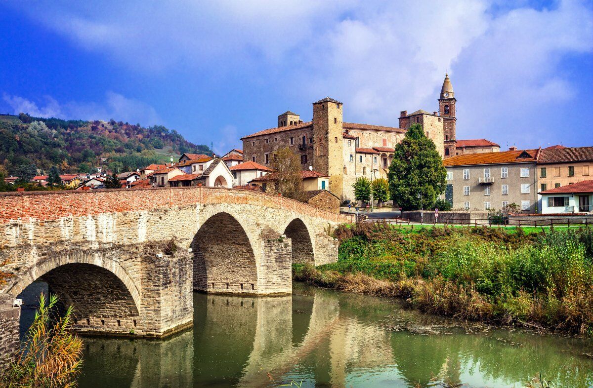 I Sentieri di Monastero Bormida: storia e arte nell'Alto Monferrato I Sentieri di Monastero Bormida: storia e arte nell'Alto Monferrato desktop picture