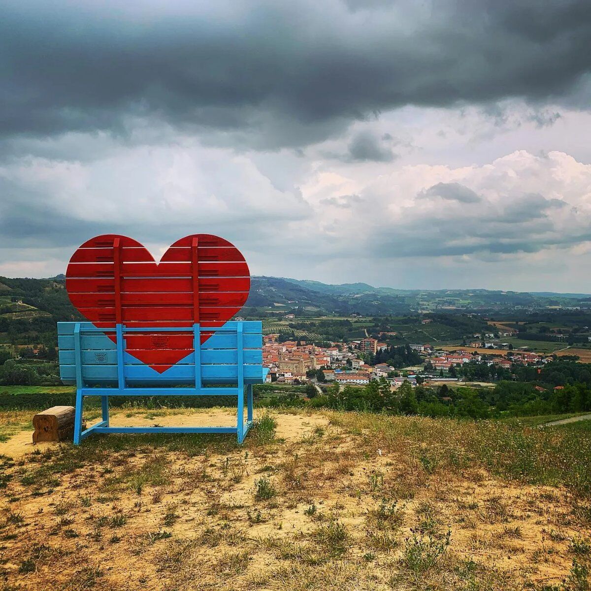 I Sentieri di Monastero Bormida: storia e arte nell'Alto Monferrato I Sentieri di Monastero Bormida: storia e arte nell'Alto Monferrato desktop picture