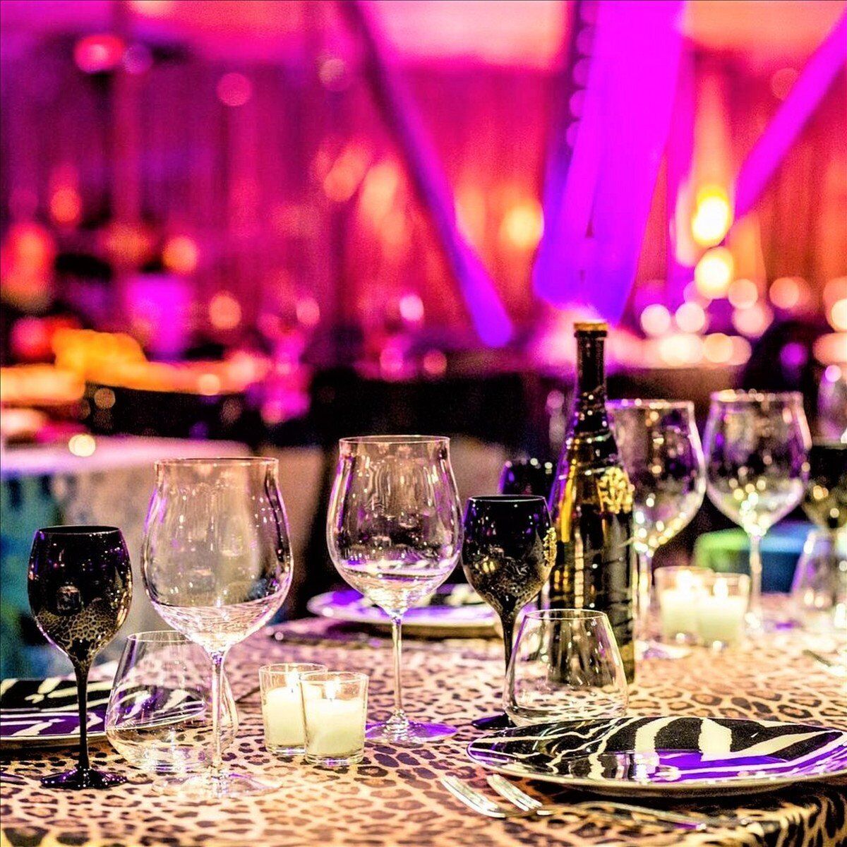 Apericena con Serata al MiB di Milano Apericena con Serata al MiB di Milano desktop picture