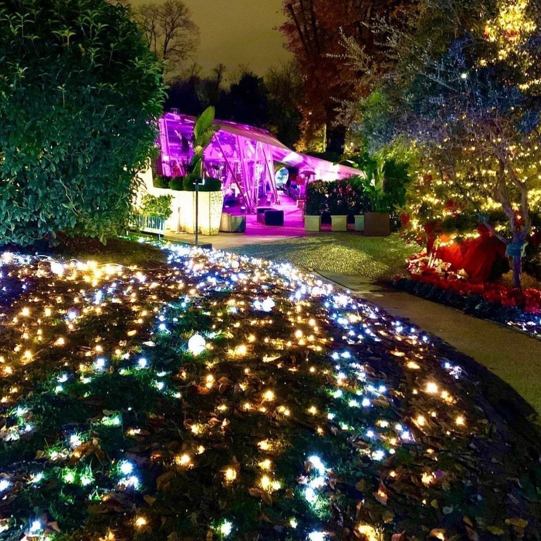 Apericena con Serata al Just Me di Milano Apericena con Serata al Just Me di Milano desktop picture