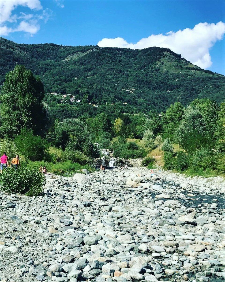 Meeters Family: Laboratorio di Pittura con i Colori della Natura Meeters Family: Laboratorio di Pittura con i Colori della Natura desktop picture