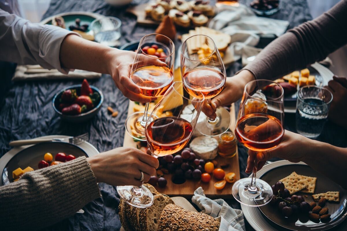 Aperitivo Meeters a Vicenza Aperitivo Meeters a Vicenza desktop picture