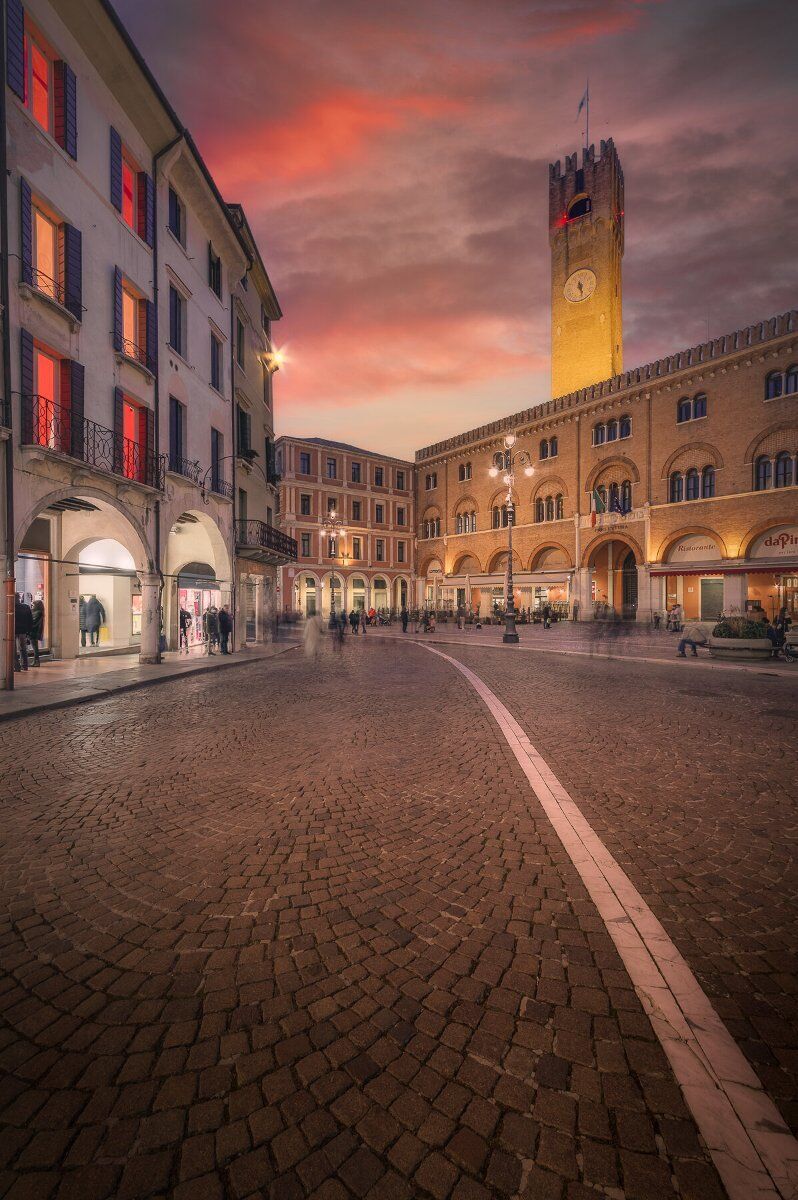 Aperitivo Meeters a Treviso Aperitivo Meeters a Treviso desktop picture