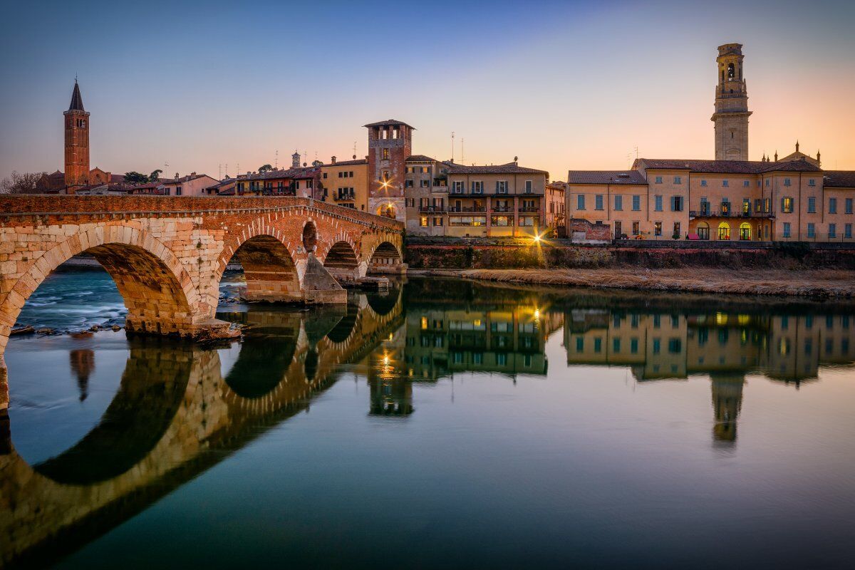 Aperitivo nel cuore di Verona Aperitivo nel cuore di Verona desktop picture