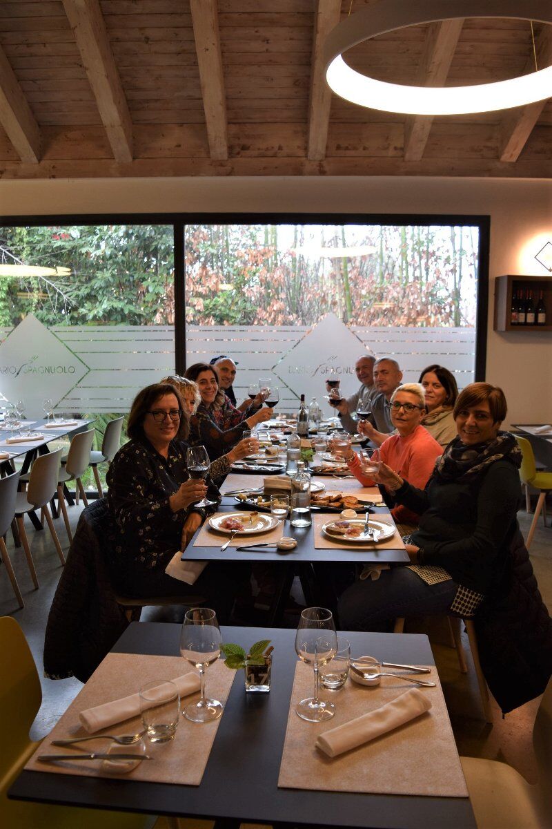 Tour del Mulino di Mora Bassa: le geniali invenzioni di Leonardo Tour del Mulino di Mora Bassa: le geniali invenzioni di Leonardo desktop picture