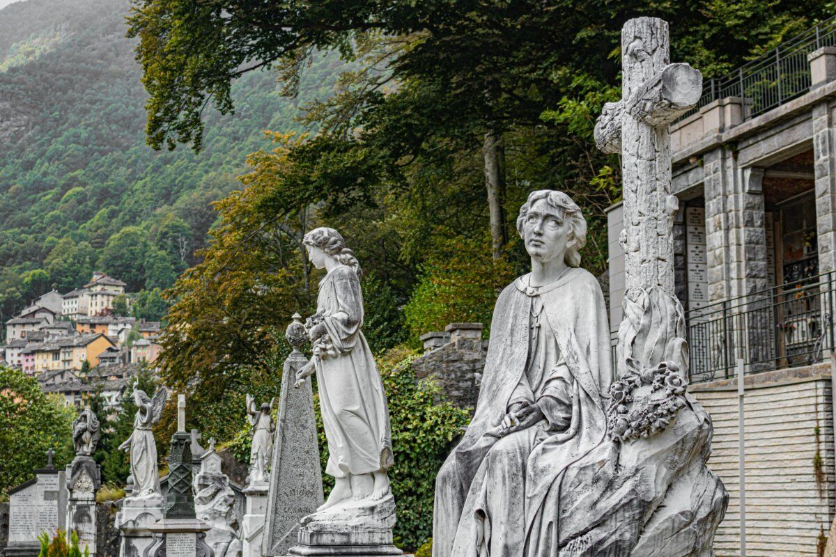 Passeggiata con Degustazione tra Rosazza e San Giovanni Passeggiata con Degustazione tra Rosazza e San Giovanni desktop picture