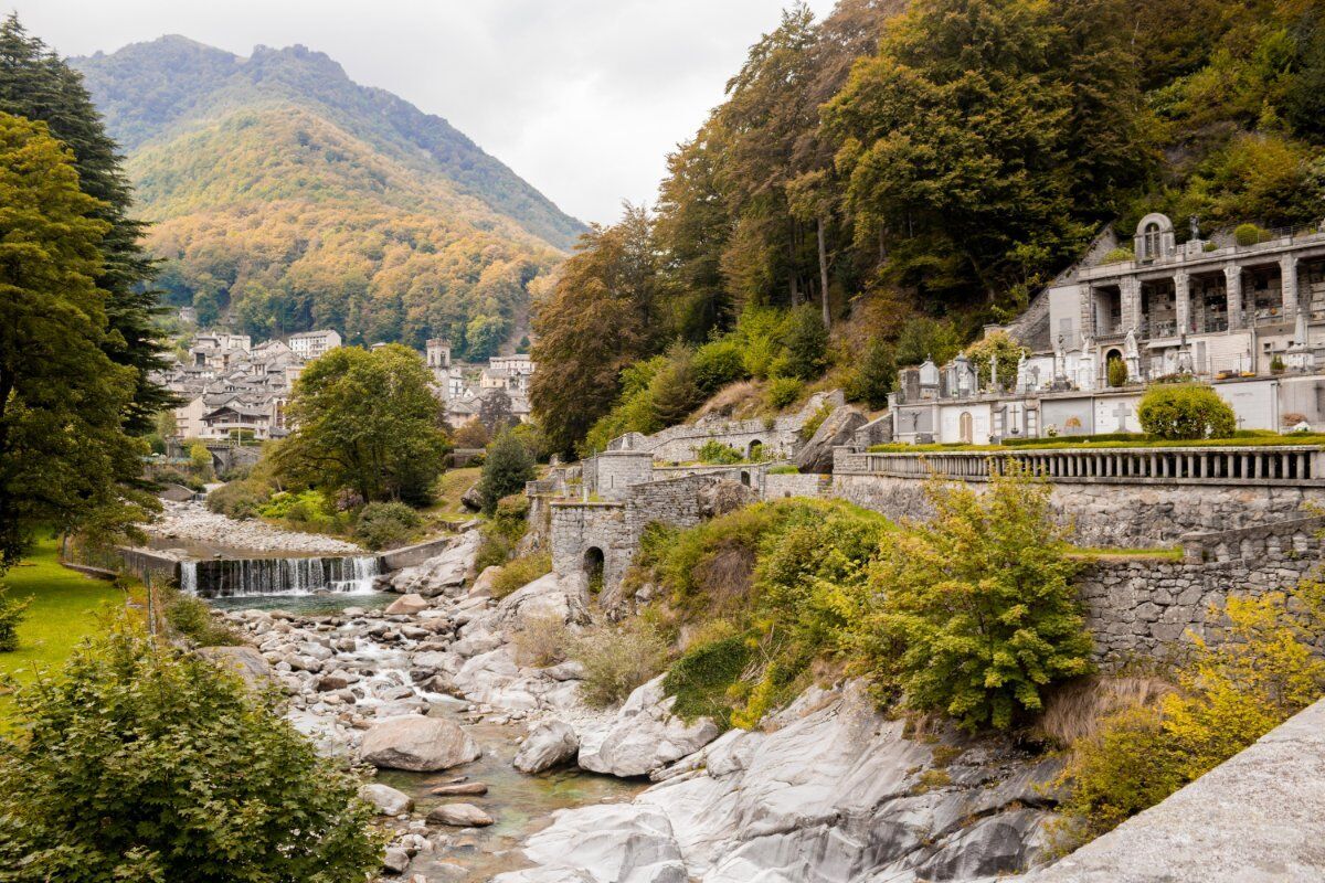 Passeggiata con Degustazione tra Rosazza e San Giovanni Passeggiata con Degustazione tra Rosazza e San Giovanni desktop picture