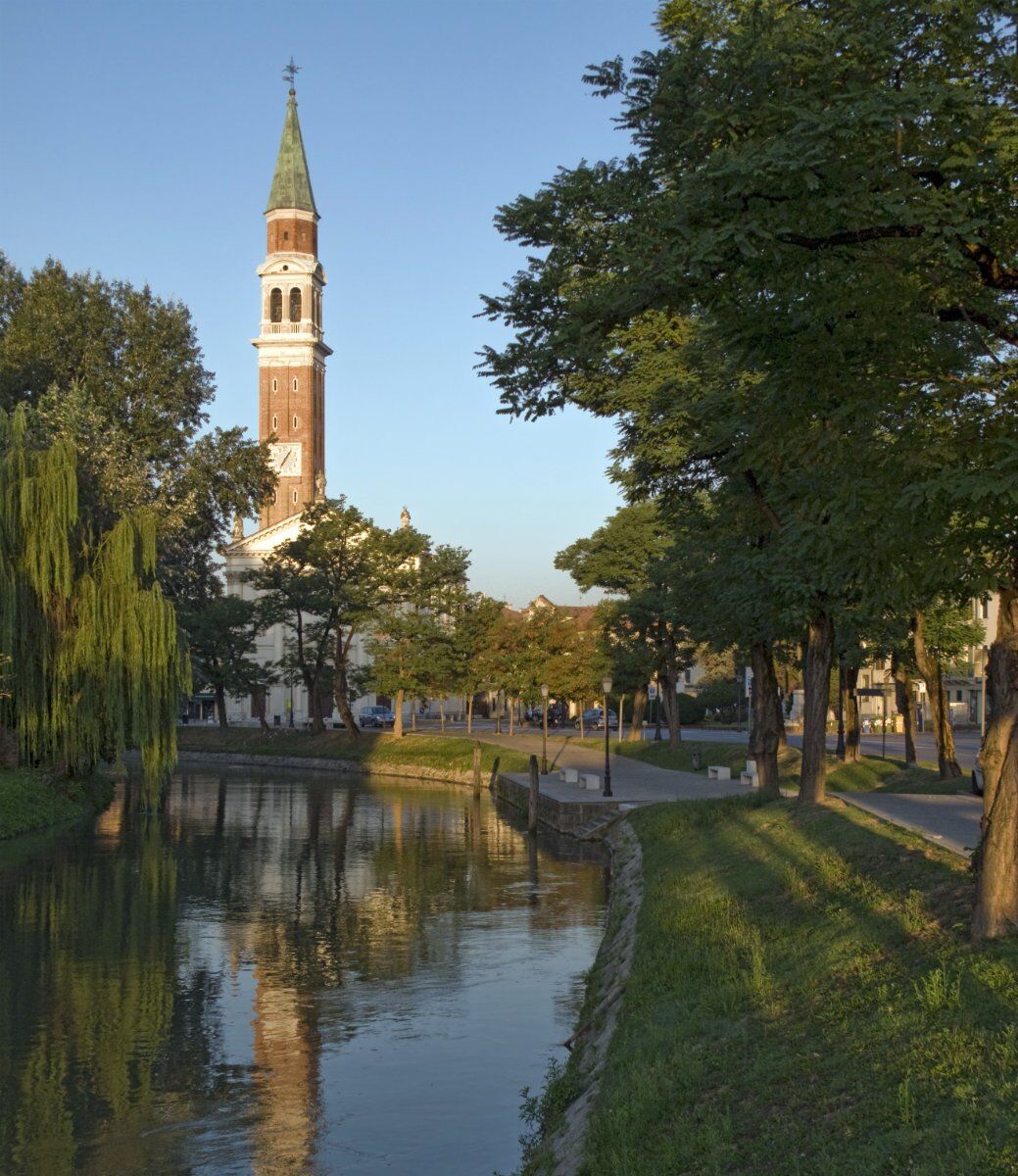 Passeggiata a Dolo tra i luoghi della street art Passeggiata a Dolo tra i luoghi della street art desktop picture