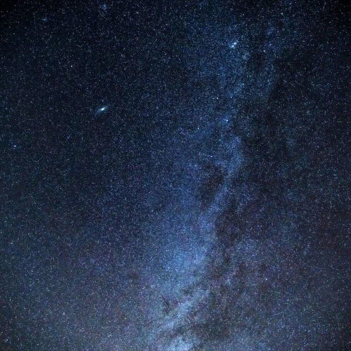 Notte di San Lorenzo: Trekking sotto le stelle nelle Piccole Dolomiti Notte di San Lorenzo: Trekking sotto le stelle nelle Piccole Dolomiti desktop picture