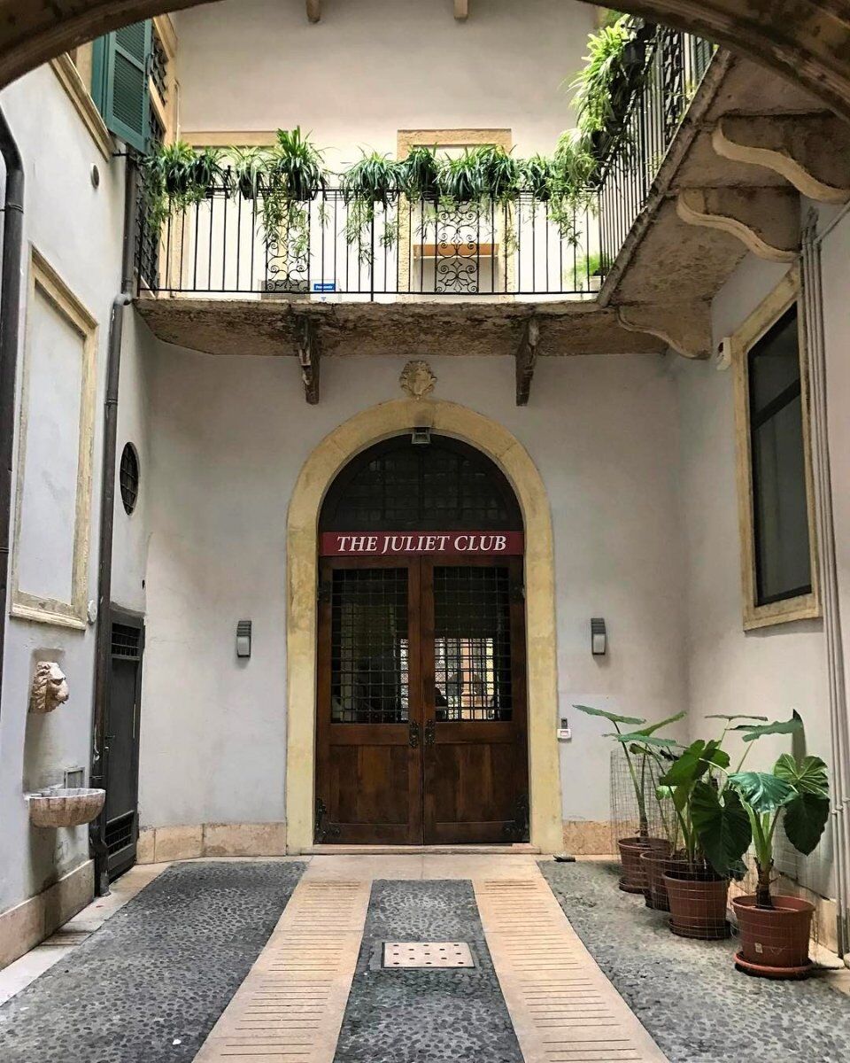 Verona e il film “Letters to Juliet”: Visita guidata nei luoghi del cinema Verona e il film “Letters to Juliet”: Visita guidata nei luoghi del cinema desktop picture