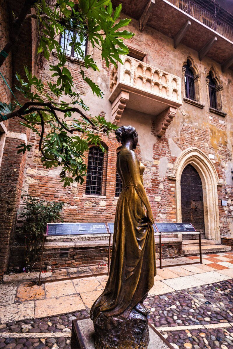 Verona e il film “Letters to Juliet”: Visita guidata nei luoghi del cinema Verona e il film “Letters to Juliet”: Visita guidata nei luoghi del cinema desktop picture