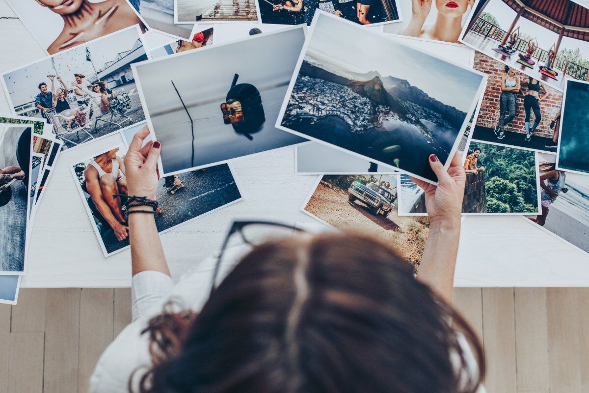 Photolangage e Mindfulness: raccontiamo il nostro cambiamento interiore Photolangage e Mindfulness: raccontiamo il nostro cambiamento interiore desktop picture