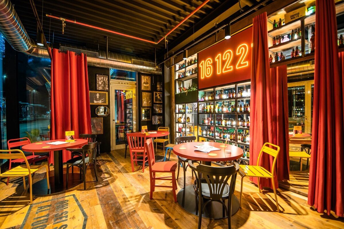 Serata alla birreria Doppio Malto di Verona Serata alla birreria Doppio Malto di Verona desktop picture