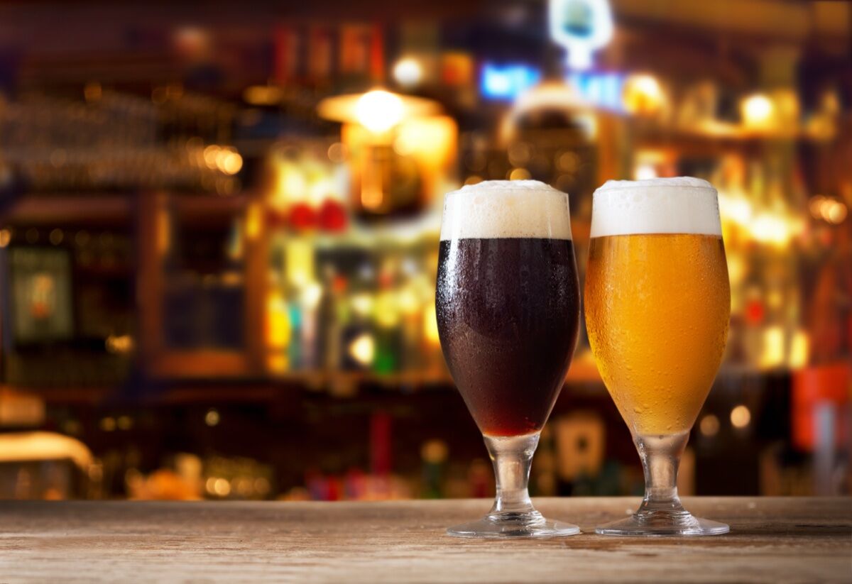Serata alla birreria Doppio Malto di Roma Maximo Serata alla birreria Doppio Malto di Roma Maximo desktop picture