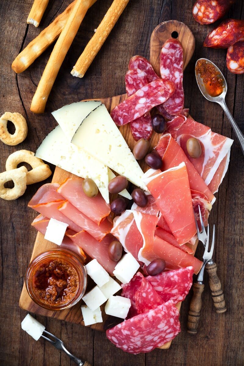 Aperitivo del venerdì in centro a Milano Aperitivo del venerdì in centro a Milano desktop picture