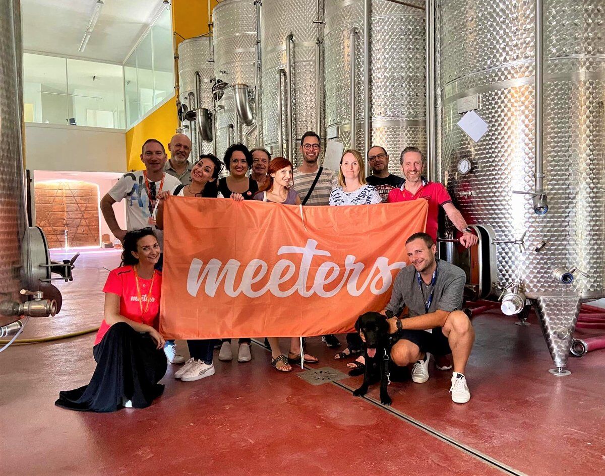 Tour guidato di Oderzo con picnic e degustazione di vini Tour guidato di Oderzo con picnic e degustazione di vini desktop picture