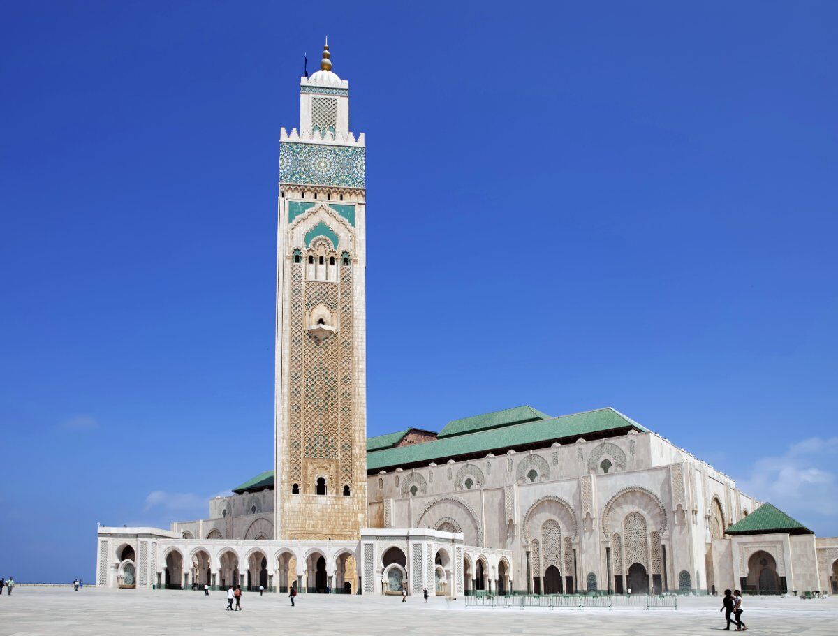 Viaggio di gruppo in MAROCCO: Tour delle Città Imperiali Viaggio di gruppo in MAROCCO: Tour delle Città Imperiali desktop picture