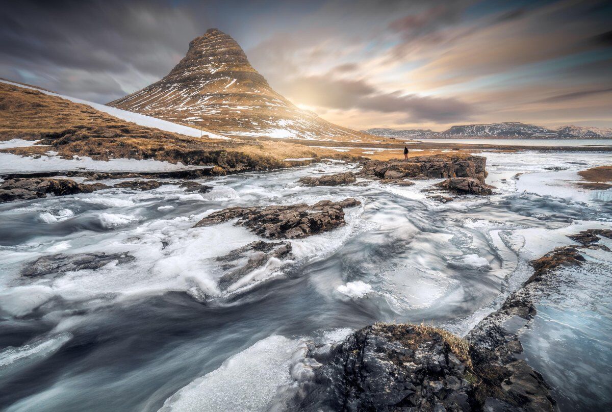 Viaggio di Gruppo in ISLANDA Viaggio di Gruppo in ISLANDA desktop picture