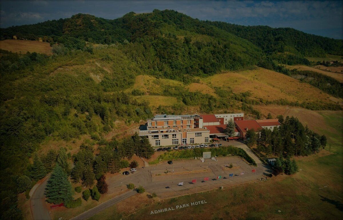 Halloween Party in Hotel 4 Stelle a Bologna con Pernottamento e Passeggiata in Centro Halloween Party in Hotel 4 Stelle a Bologna con Pernottamento e Passeggiata in Centro desktop picture