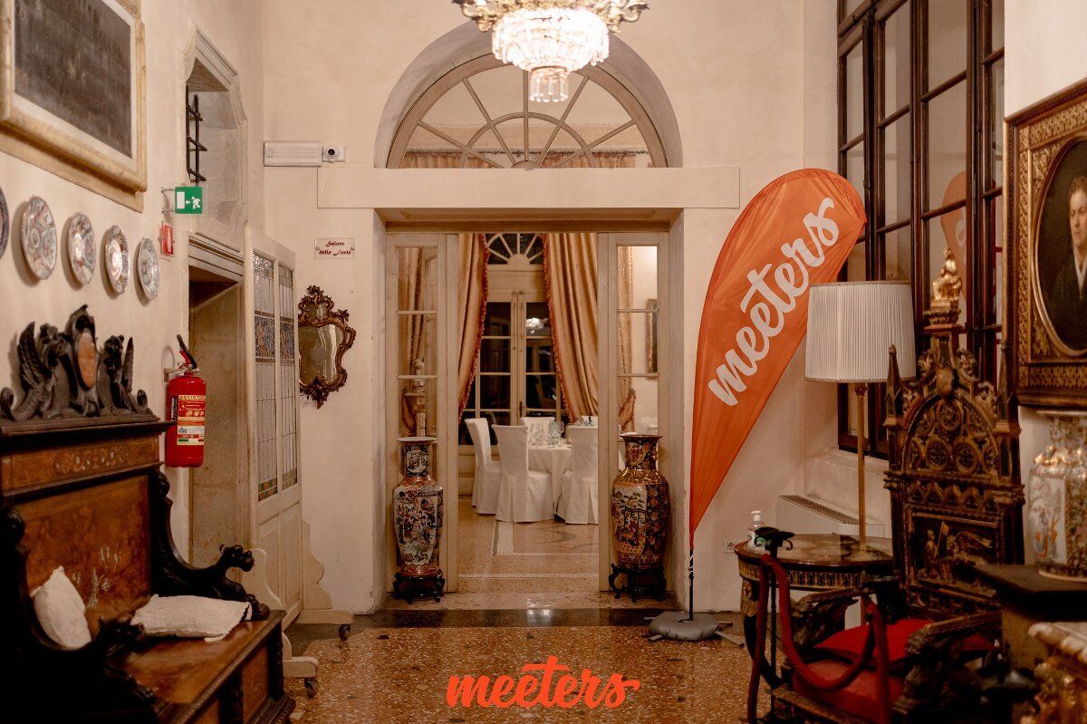 Carnevale al Castello di Bevilacqua: Cena con Dj Set e pernottamento in hotel Carnevale al Castello di Bevilacqua: Cena con Dj Set e pernottamento in hotel desktop picture