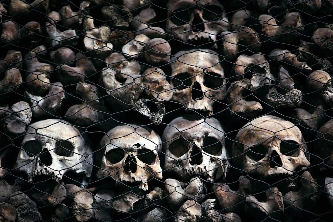 Visita guidata a Milano tra misteri e leggende Visita guidata a Milano tra misteri e leggende desktop picture