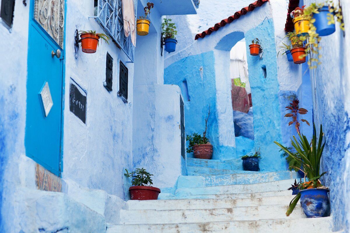 (ONLINE) Prepariamoci a partire: Viaggio di gruppo in MAROCCO (ONLINE) Prepariamoci a partire: Viaggio di gruppo in MAROCCO desktop picture