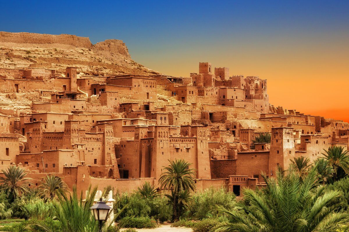 (ONLINE) Prepariamoci a partire: Viaggio di gruppo in MAROCCO (ONLINE) Prepariamoci a partire: Viaggio di gruppo in MAROCCO desktop picture
